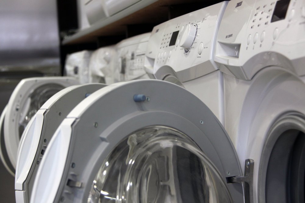 Home at Frazers - Authorised Dealers for Panasonic, Sony, Samsung, LG, SKY and Clarion -  Armagh Northern Ireland