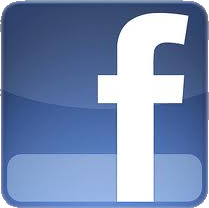 Check out our Facebook Page