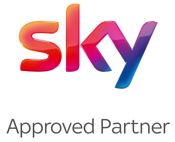 skyPNG2018